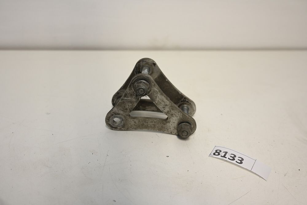 Articulatie Suspensie Spate BMW K1300R