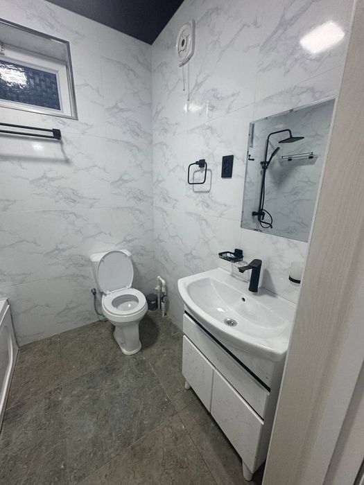 Uy sotiladi mindanobod sputnikda kriditi yoq 25000