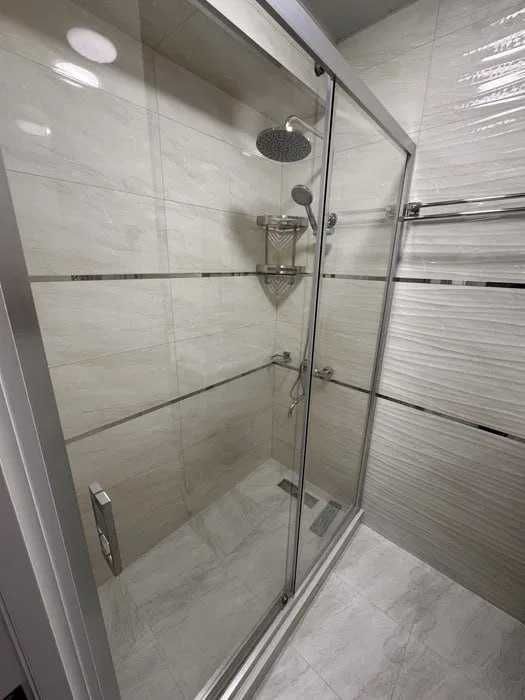 Новостройка  2/8/16 ЖК «Almaz Tower» ОР-Р Рохат