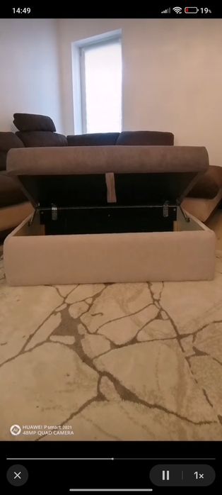 Retapitare mobilier la comanda