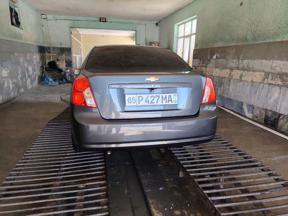 Продаётся жентра 2020 года, в идеальном состоянии!