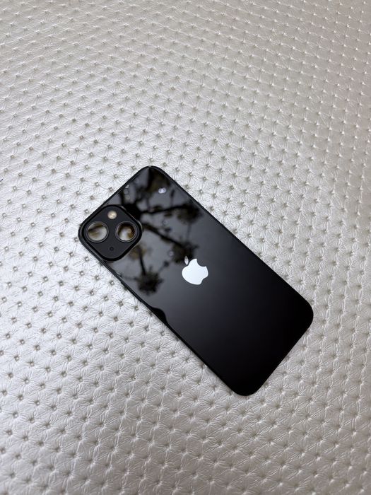 Айфон 13 идеал сатылады