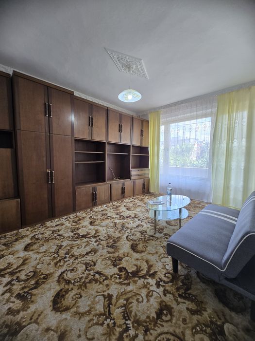 Продава се Двустаен апартамент в Горна Оряховица - 62 кв.м за 1069 €/кв.м - Снимка #1