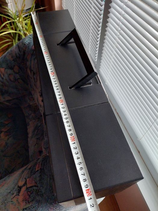 Продавам   Stereo  Sistema PANASONIK