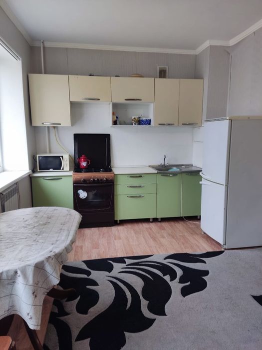 Продается 1 ккв, 31б-32/2, 8,4млн