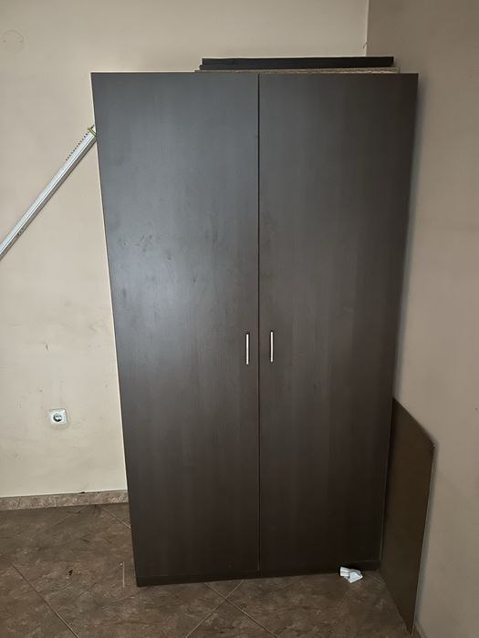 Офис обзавеждане