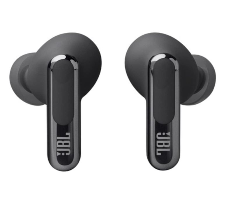 Слушалки  JBL нови!