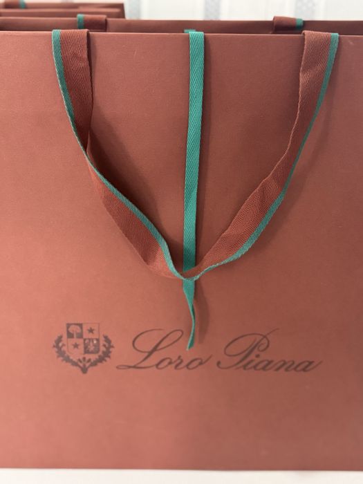 Пакет Лора Пиано Lora Paiana