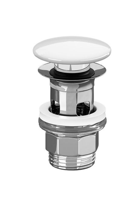 Mobilier baie Villeroy & Boch Venticello 80 cm, nou