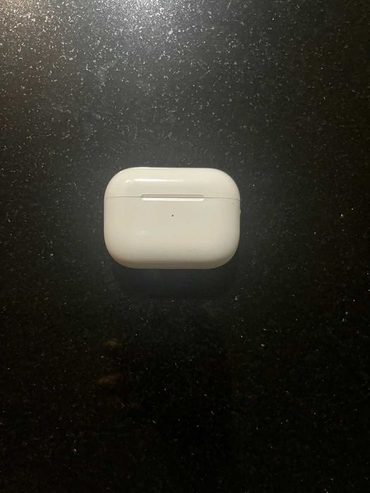 Слушалки Air pods 2 pro