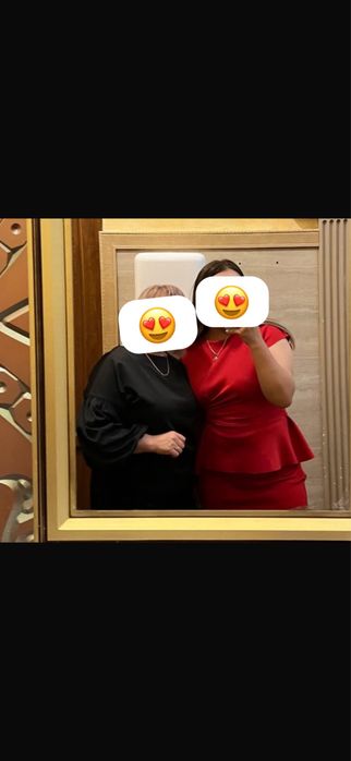 продам платье турецкое. одевала 1 раз. 44-46 размер. в очень хорошем