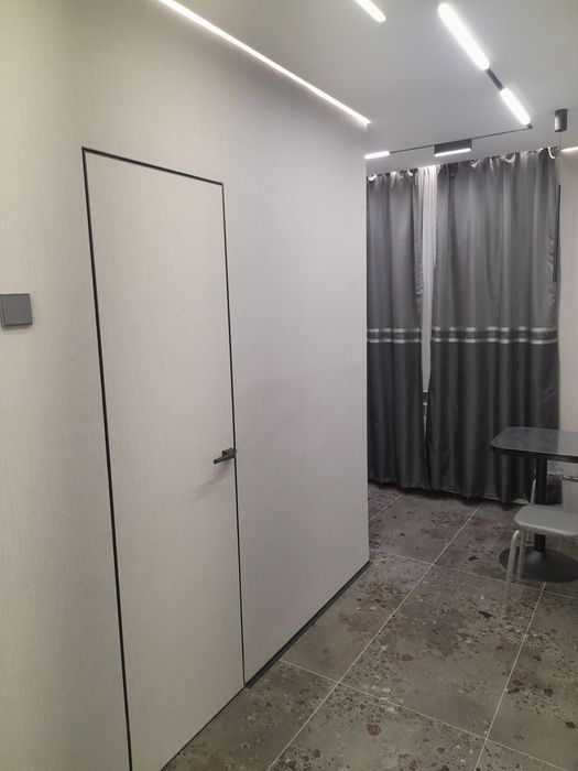 Вокзал-1 ночь13000 час3000