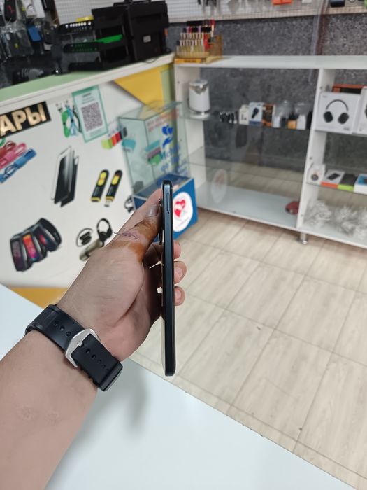 redmi note 12 ideal