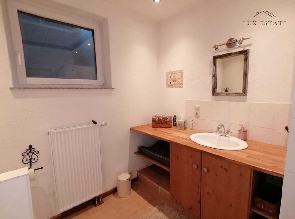 Продава се Двустаен апартамент в София, Малинова долина - 62 кв.м за 2130 €/кв.м - Снимка #2