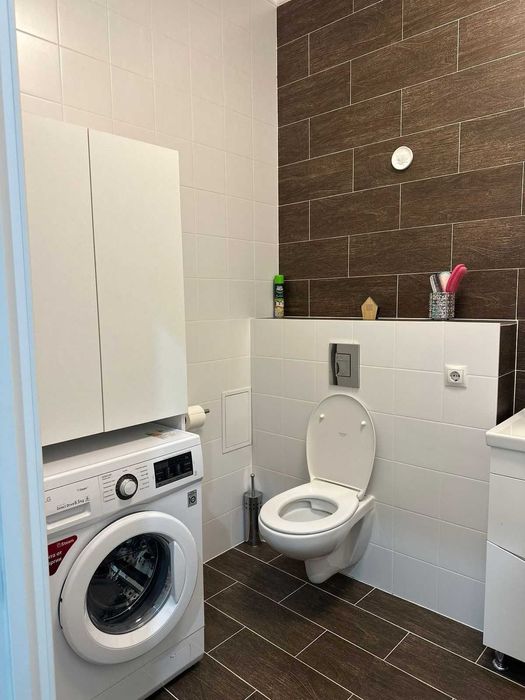 Продам однокомнатную квартиру в центре города