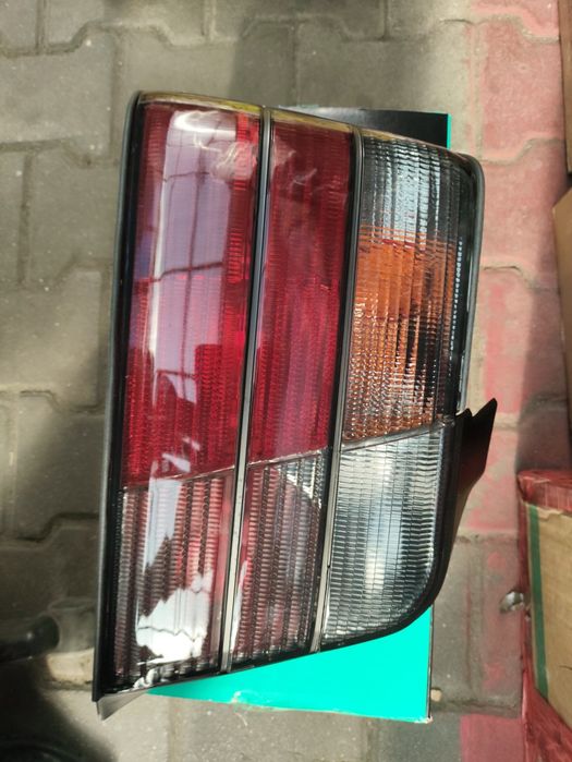 Задний фонарь БМВ 36 Кузов