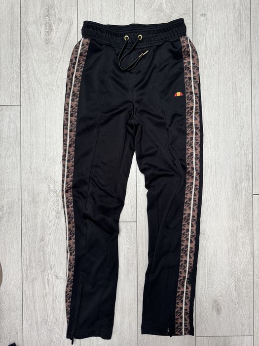 Pantaloni Ellesse