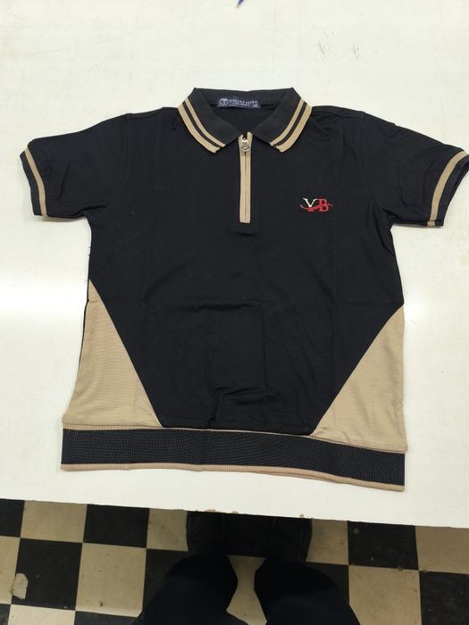 Поло падараской оптом сотилади