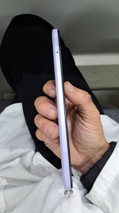 Redmi 12 c продаеться телефон редми