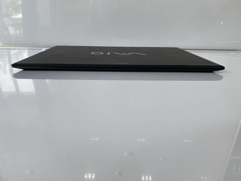 Sony Vaio 1080 full HD