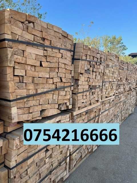 Lemn de foc esenta tare FAG USCAT,peleti rasinoase