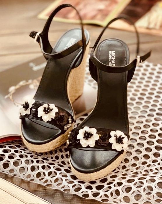 Sandale Michael Kors