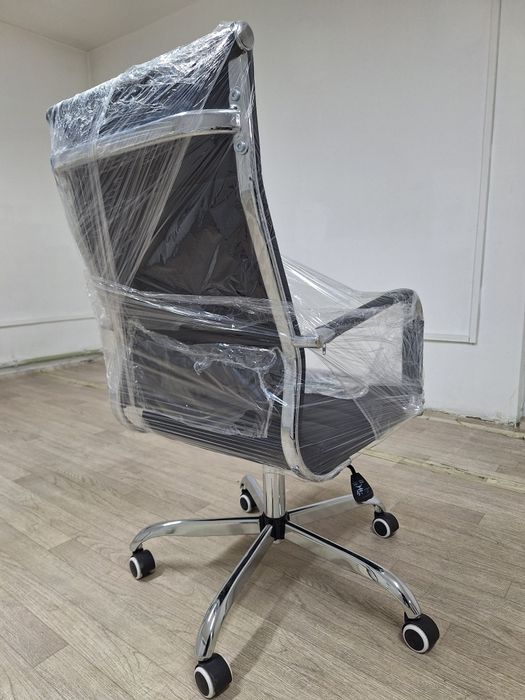 Продам Кресло! Для офиса! Для дома!