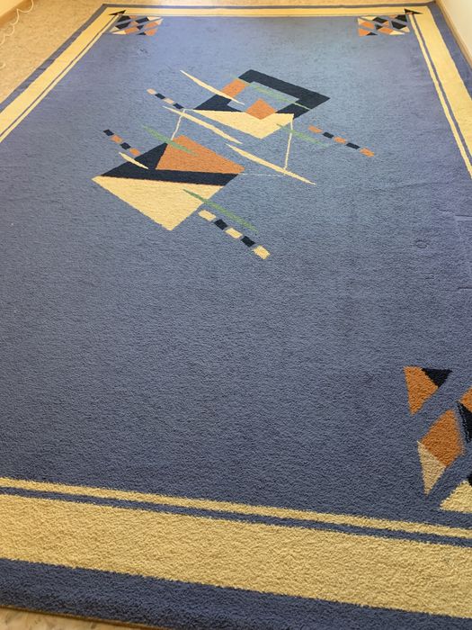 Продам ковёр