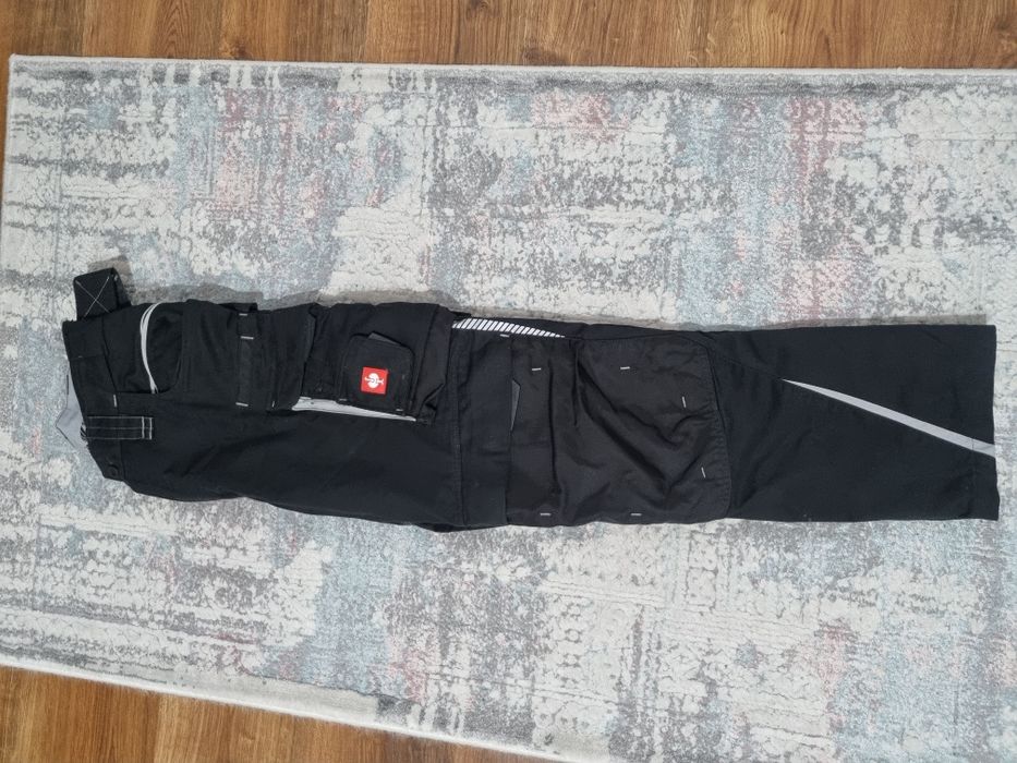 Engelbert  2020 strauss  46