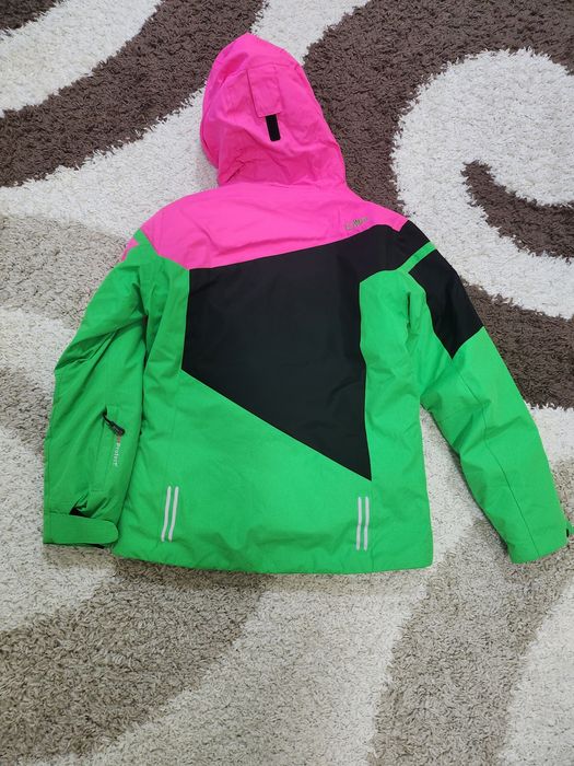 Детски якета 4г и 12г