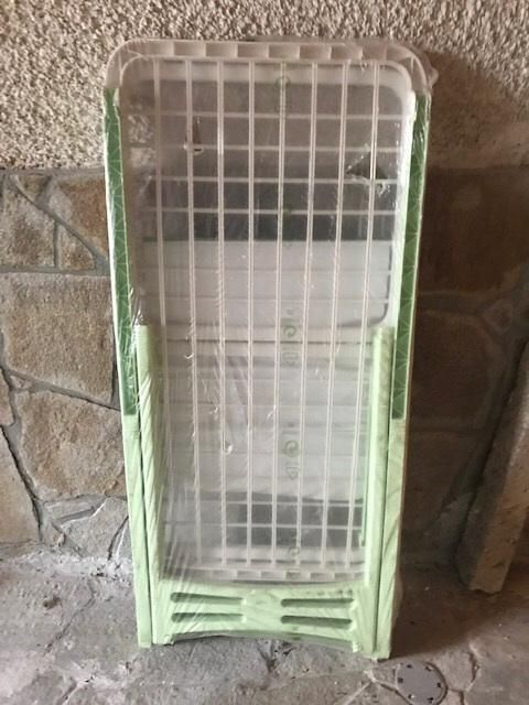 Италиянска сушилня само сега-79лв