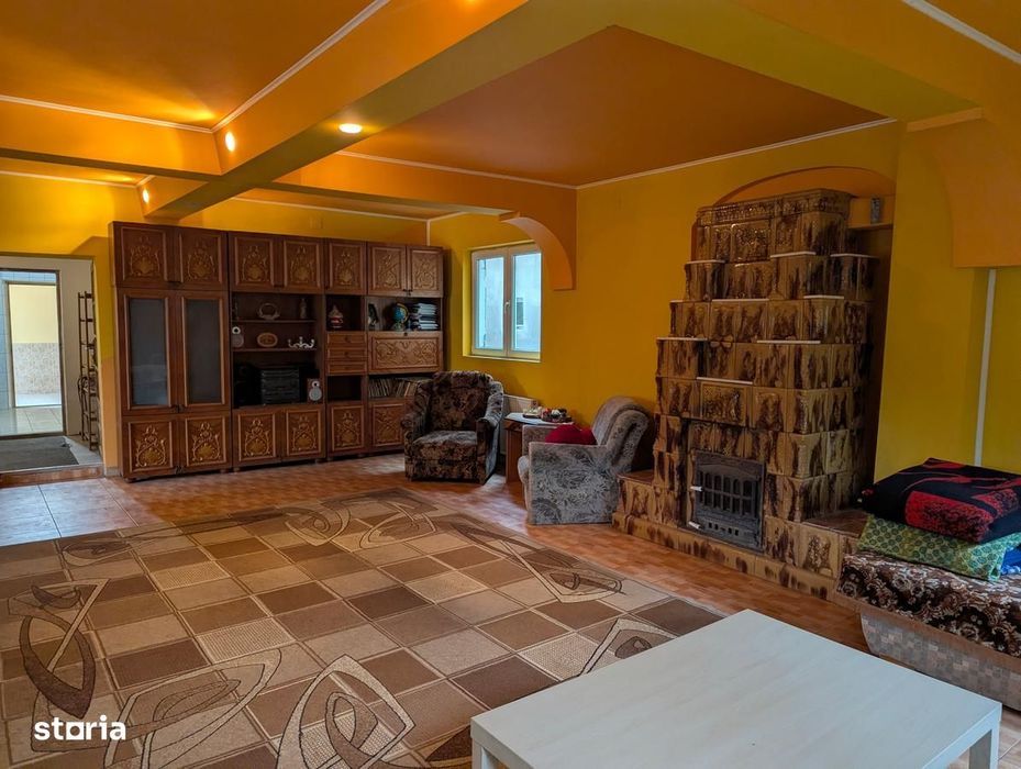 OPORTUNITATE! Vilă P+1+M ,Baldana Tartasesti, 30 min  București,