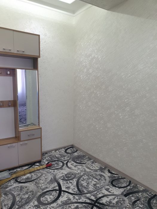 Сдается квартира Новосиройке