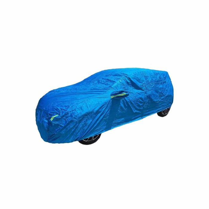 ПОКРИВАЛА за Кола, Мотор, Против градушка за ВСИЧКИ МАРКИ НА СКЛАД