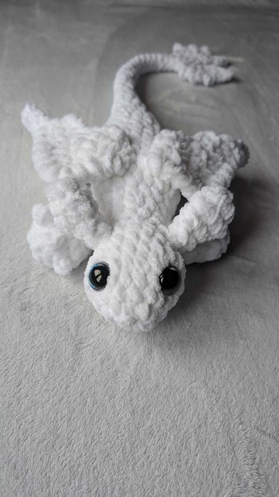 Плетени играчки - отстъпка за 2та в комплект