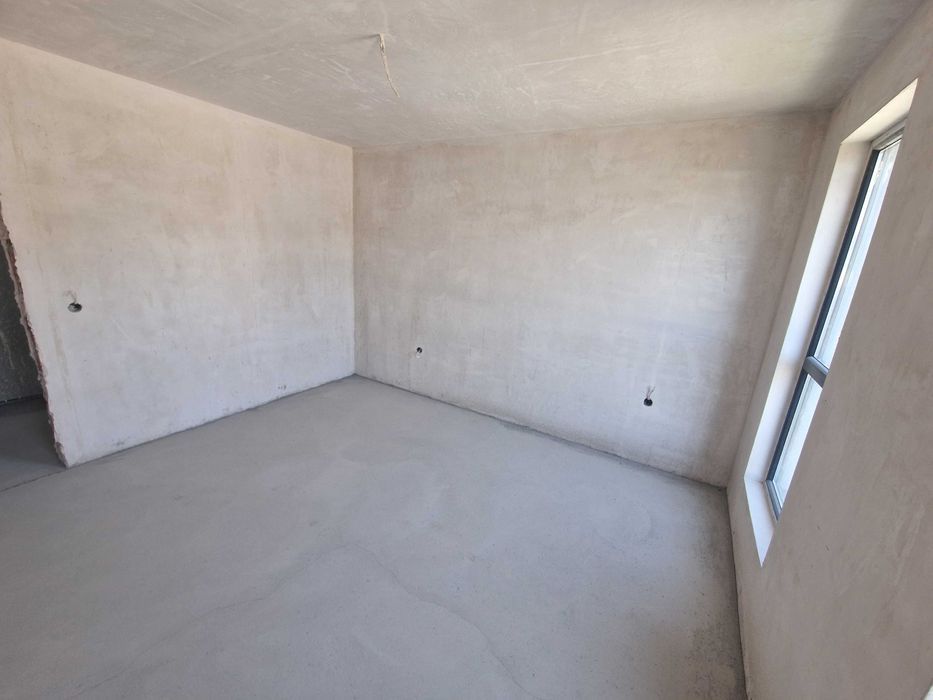 Продава се Тристаен апартамент в Благоевград, Ален мак - 85 кв.м за 996 €/кв.м - Снимка #1