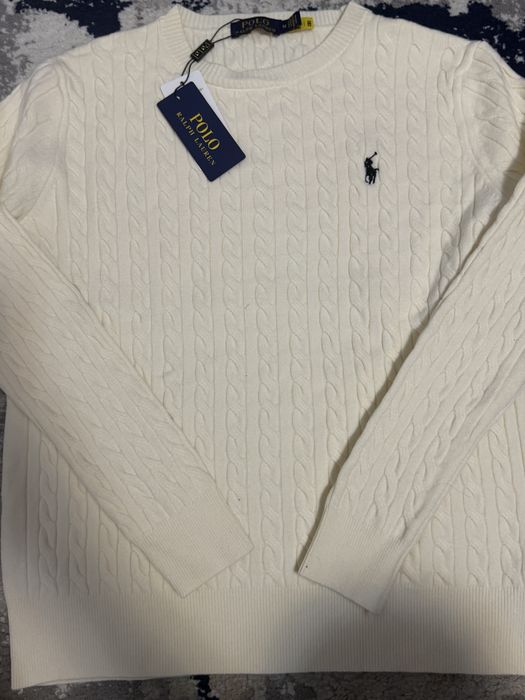 Bluza Polo Ralph Lauren