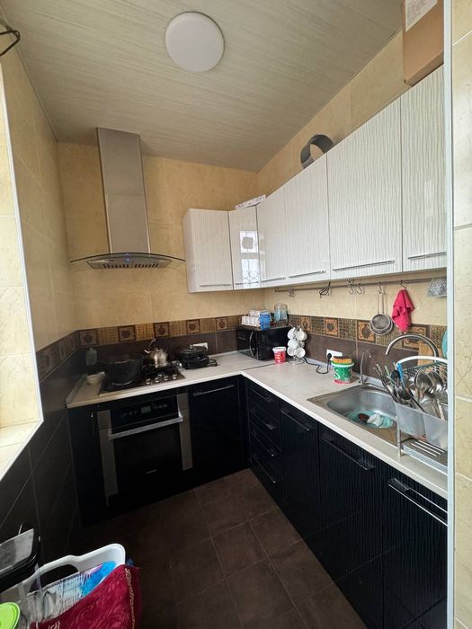 Срочно продаётся квартира хумо арена