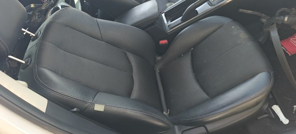 Vindem piese rezultate din dezmembrarea unei Mazda 6 2012