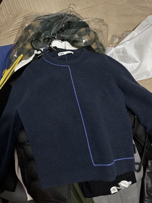 Продам все вещи за 5к