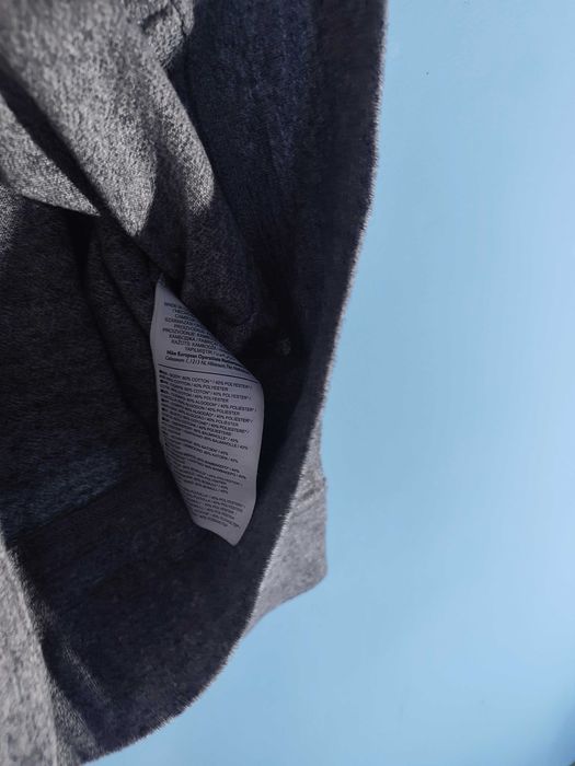 NIKE Горнище/Дамскo L