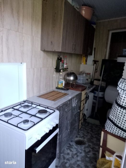 De Vanzare Casa zona Islaz