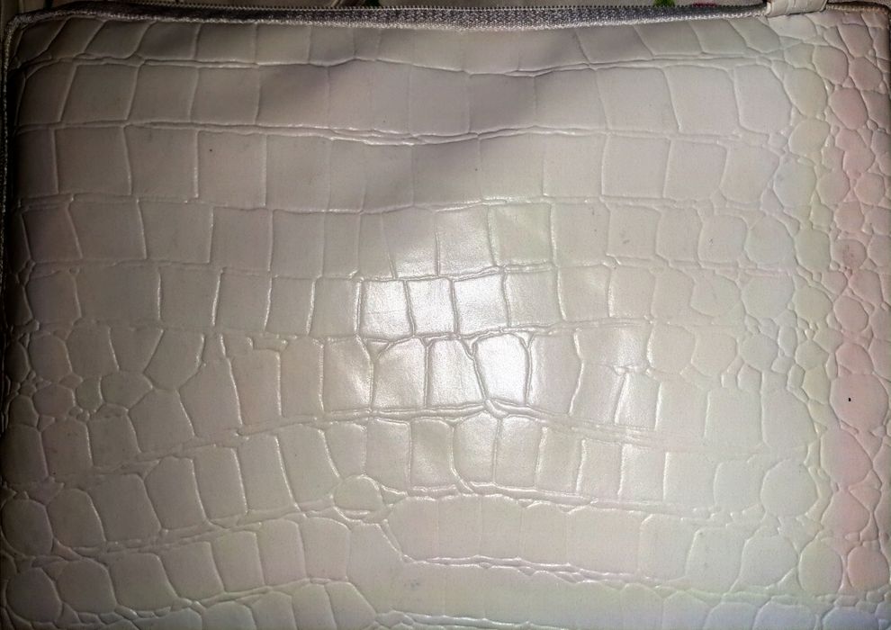 Сумка коврик жойномоз