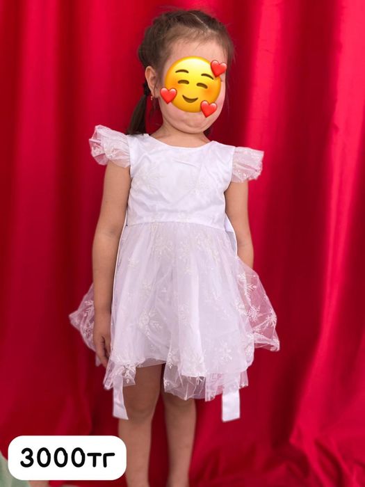 Продам платье көйлектер саттылады