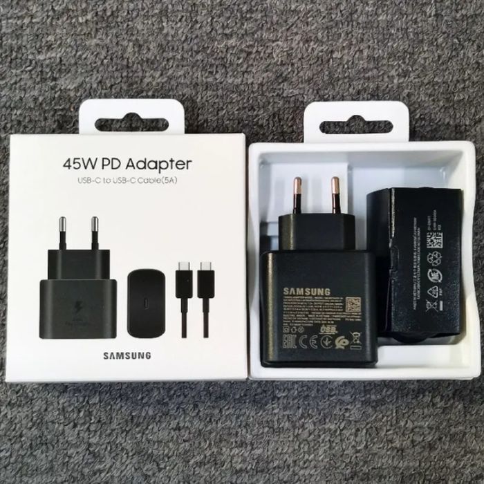 продам   зарятка