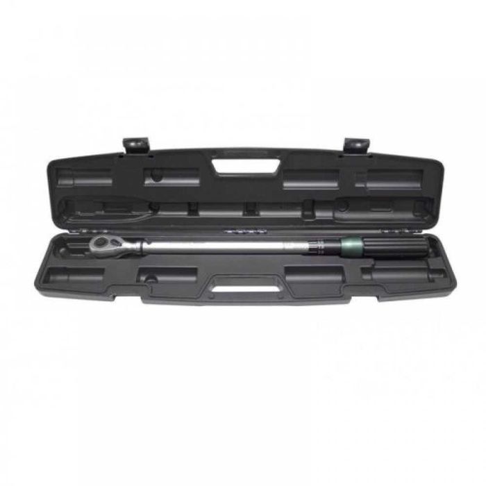 Динамометричен ключ 1/2'' 40 - 220 Nm RockForce