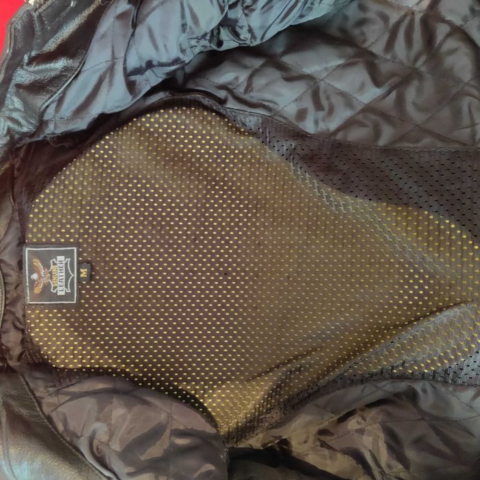 Мото Екип GSXR- M р-р