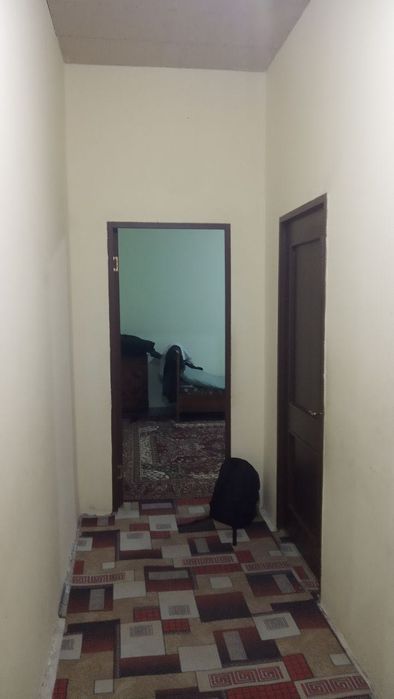 Продается коттедж Бектемир