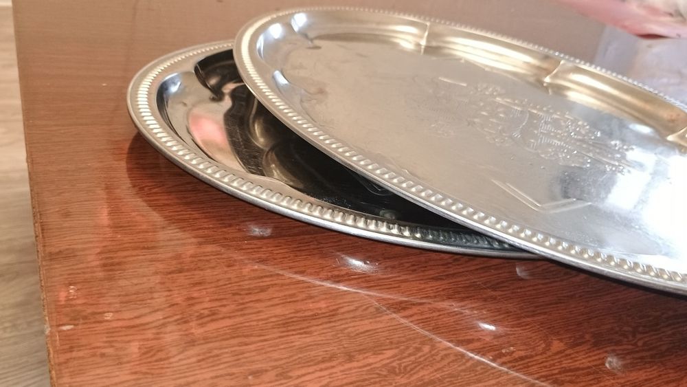 Паднос жом сотилади