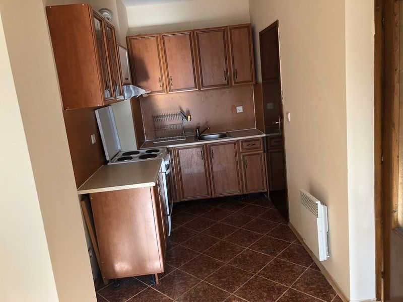 Дава се под наем Двустаен апартамент в София, Дървеница - 80 кв.м за 398.82 € - Снимка #3